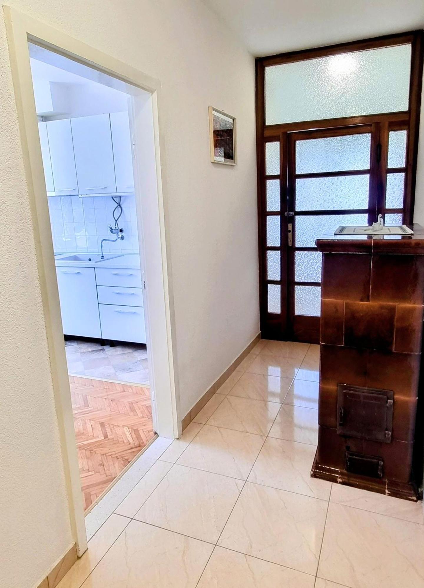 Apartment Lea Bayview 杜布罗夫尼克 外观 照片