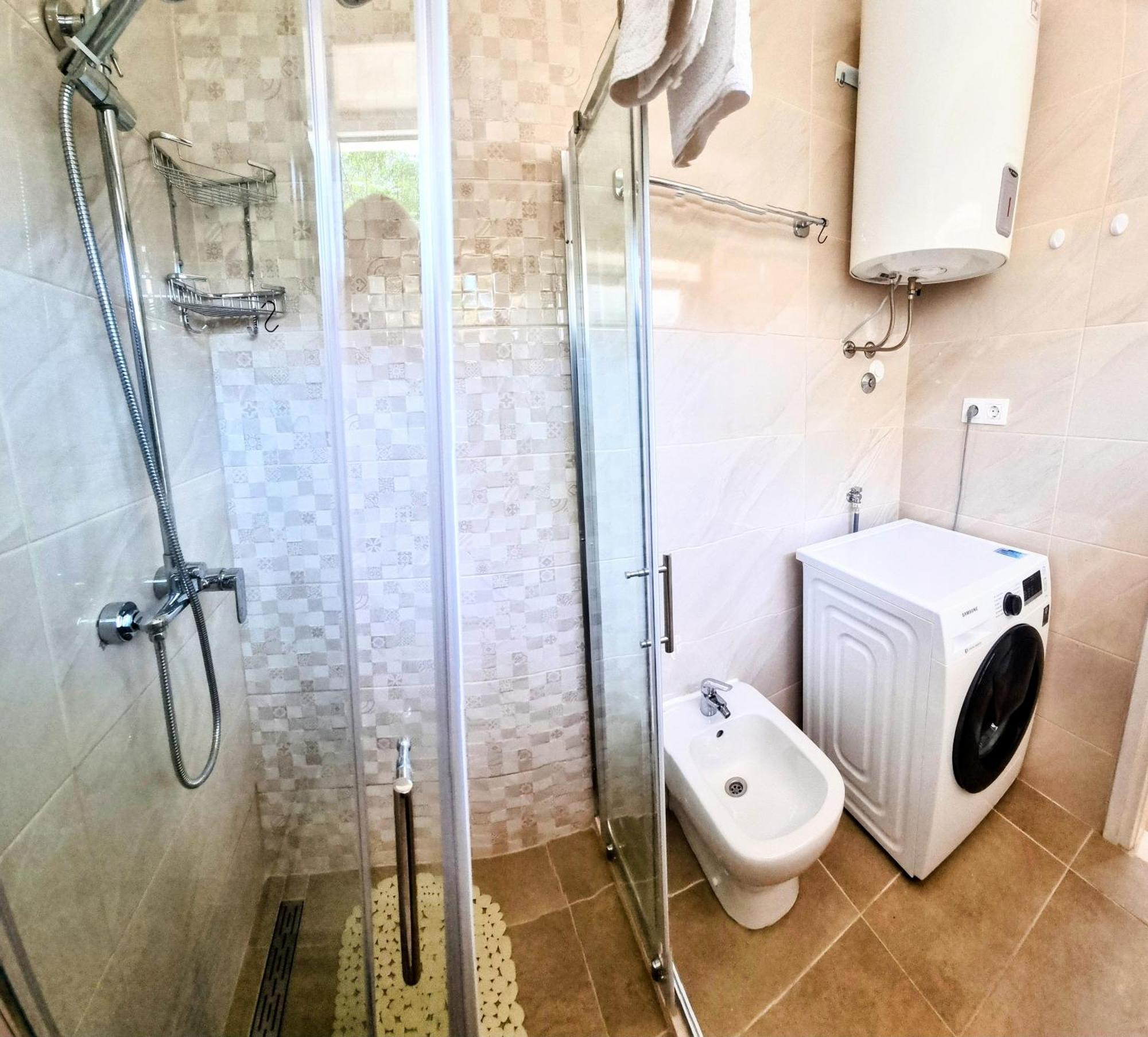 Apartment Lea Bayview 杜布罗夫尼克 外观 照片