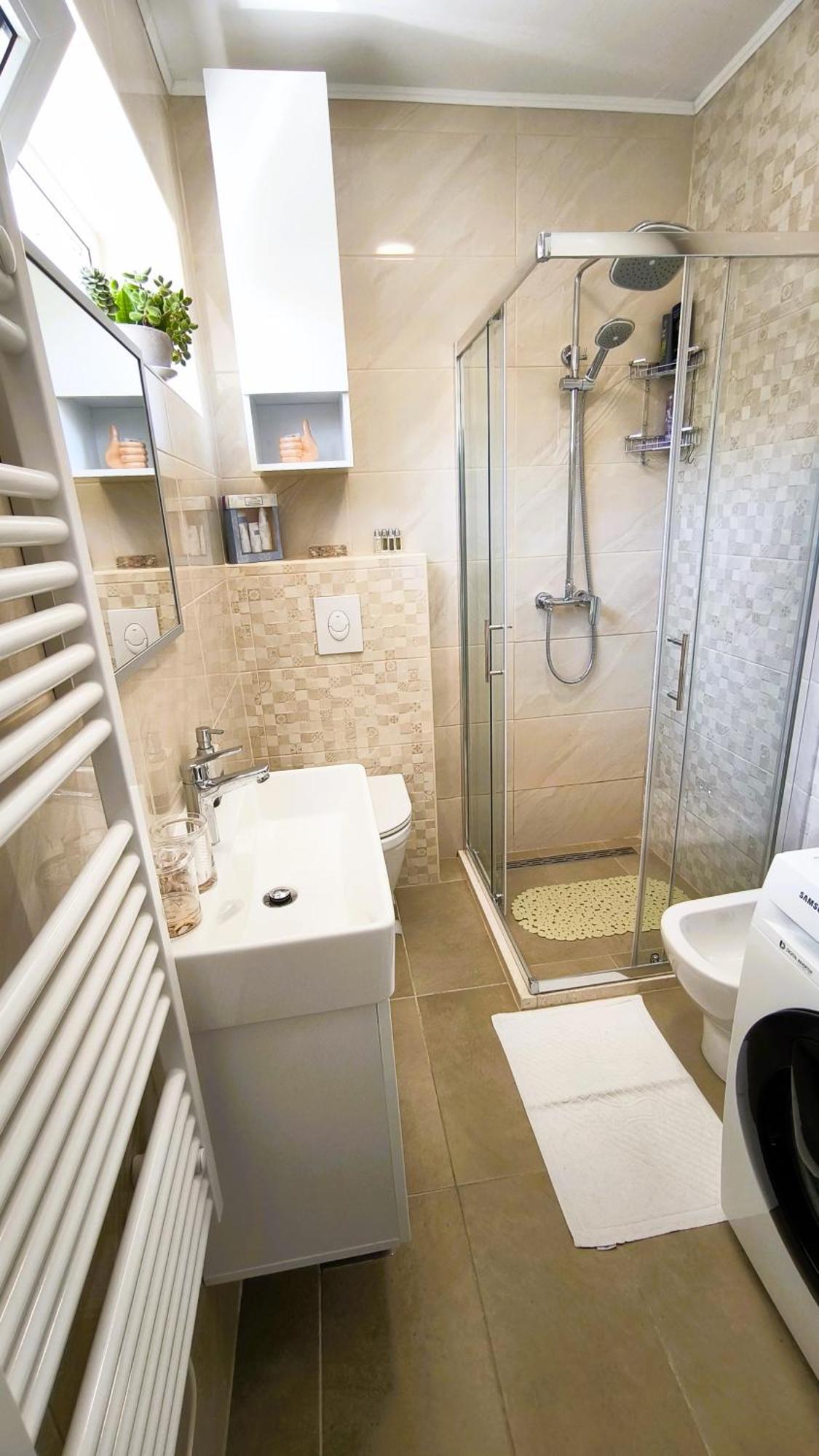 Apartment Lea Bayview 杜布罗夫尼克 外观 照片