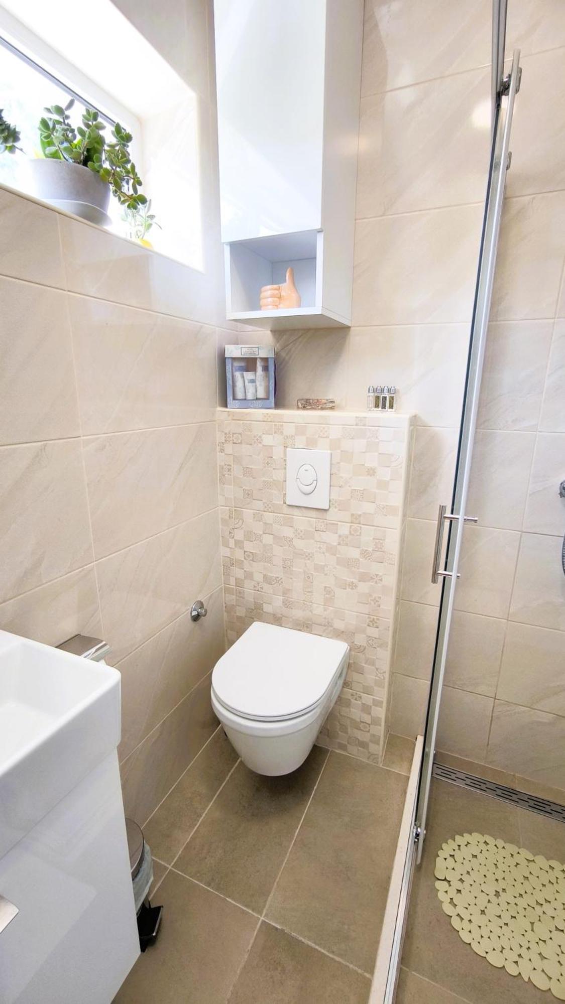Apartment Lea Bayview 杜布罗夫尼克 外观 照片