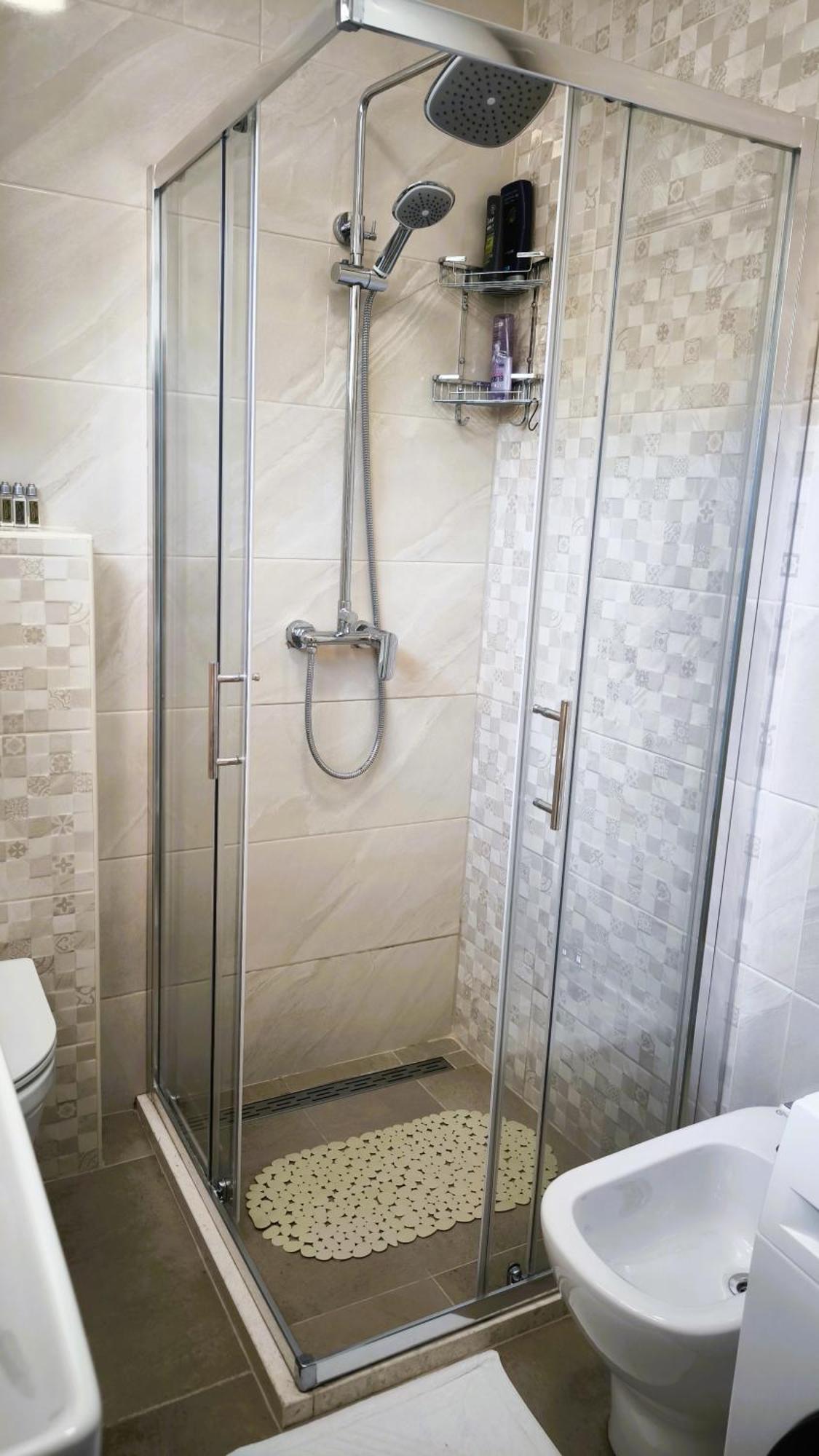 Apartment Lea Bayview 杜布罗夫尼克 外观 照片
